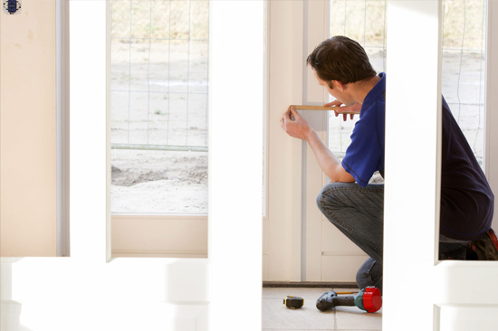 Carson-interior-door-repair