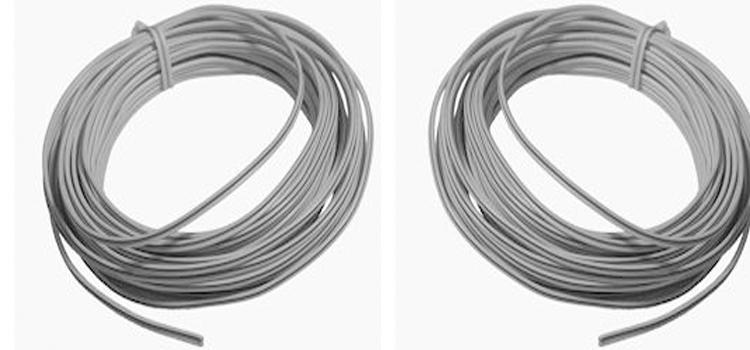 lynx garage door cable repair Carson